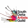 SDAG Logo Trans