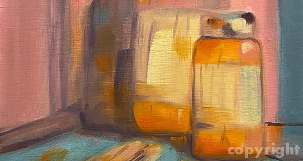 Cheryl Bodnar