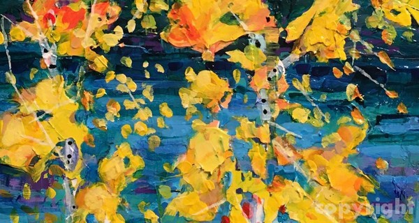Marilyn Hurst	
